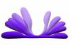 flexxio_-_purple